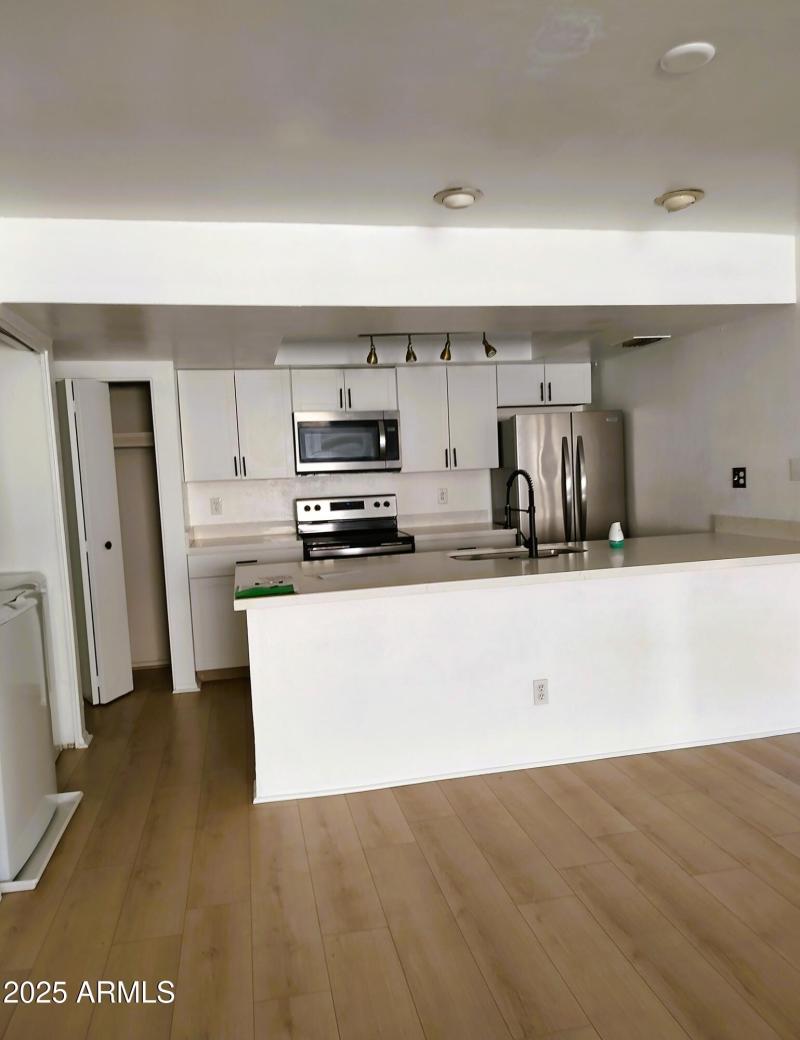 IMG_20250923_094835739_HDR