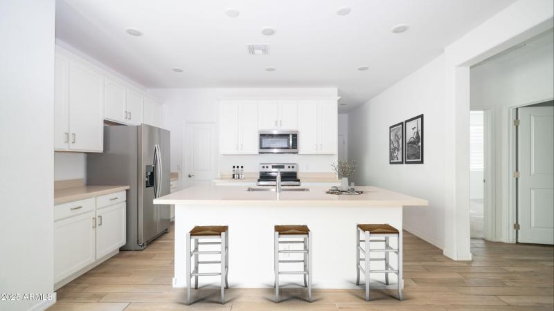 897 S 151st Ln-8.scene