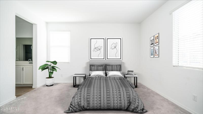 897 S 151st Ln-13.scene (1)