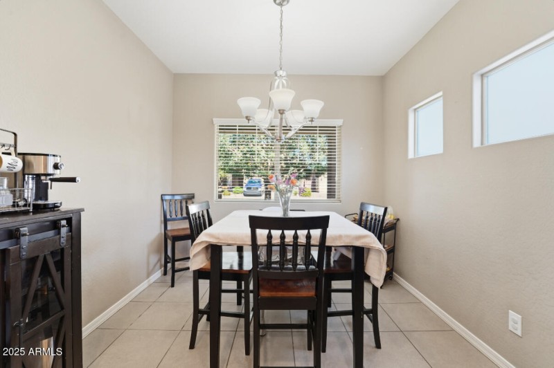 1471 W Hoptree Ave-20