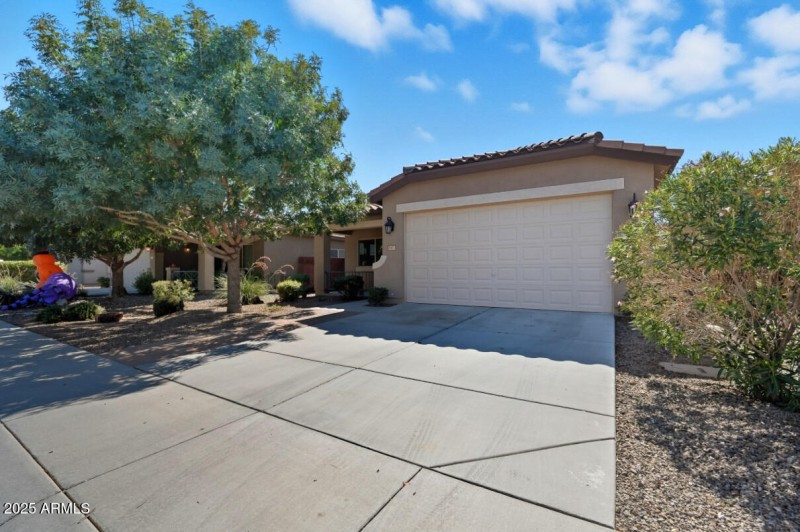 1471 W Hoptree Ave-03