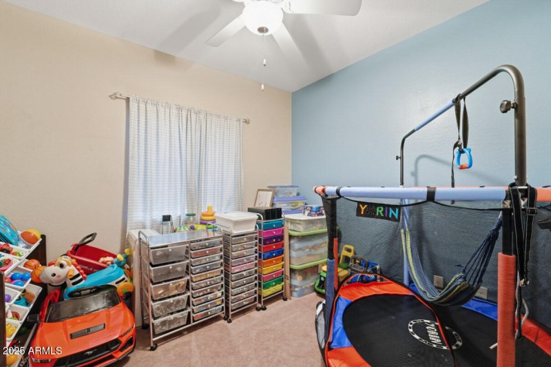 1471 W Hoptree Ave-09