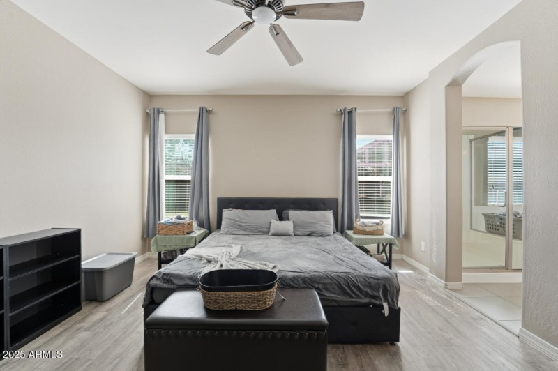 1471 W Hoptree Ave-13