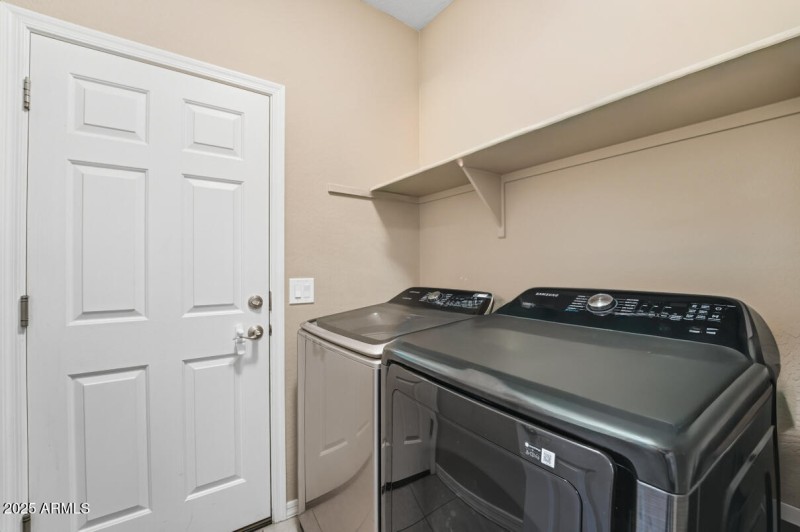 1471 W Hoptree Ave-07