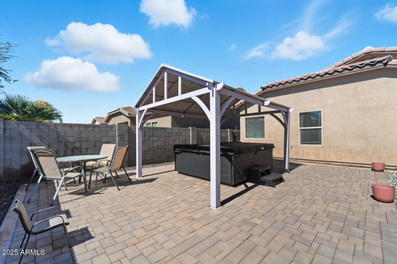 1471 W Hoptree Ave-30