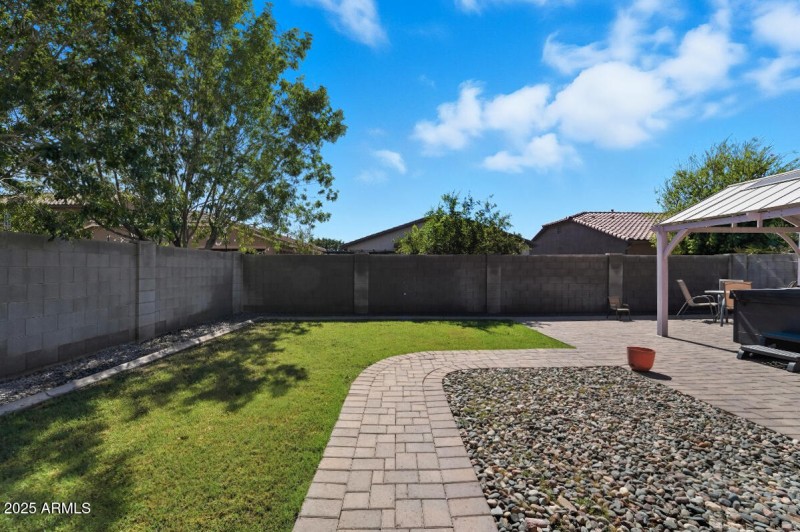1471 W Hoptree Ave-26