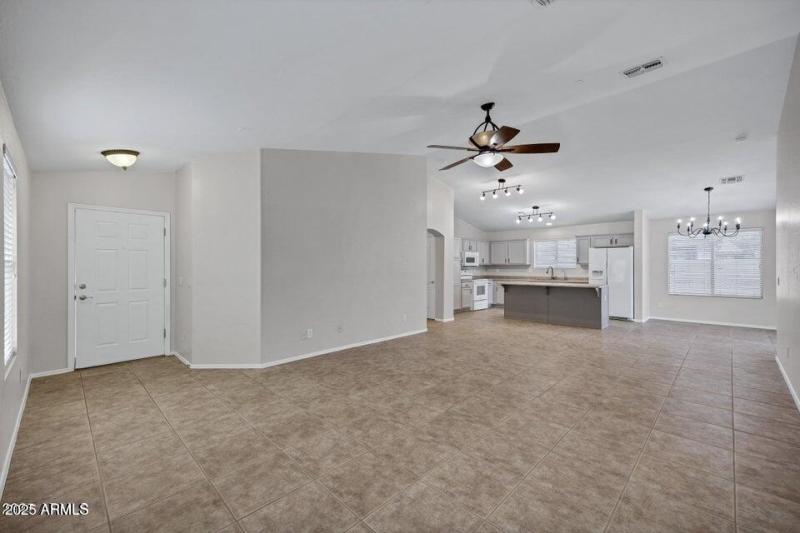 20250918231949624028000000-o