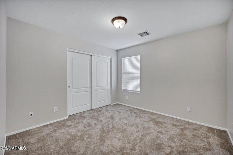 20250918232010961375000000-o