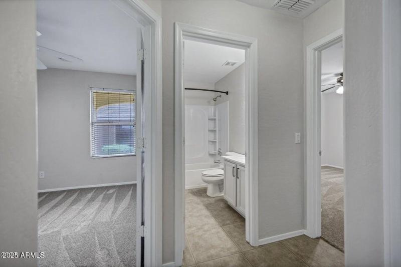 20250918232012696854000000-o