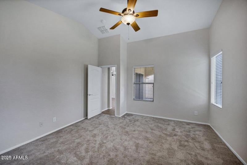 20250918232020842526000000-o