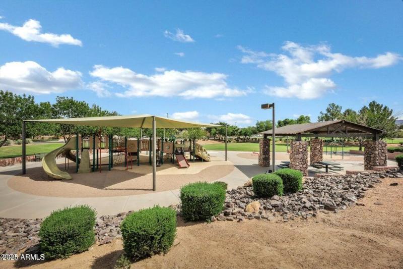 20250918232049590716000000-o