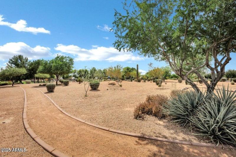 20250918232052911004000000-o