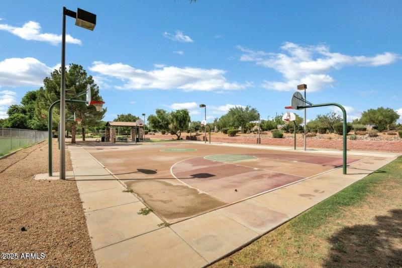 20250918232055807550000000-o