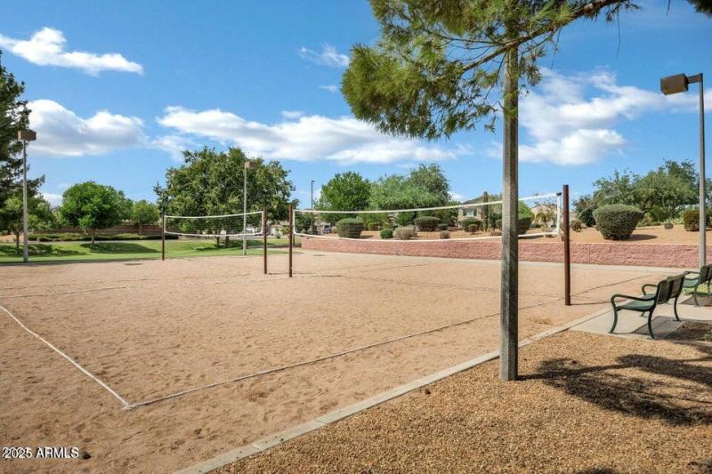 20250918232058506888000000-o