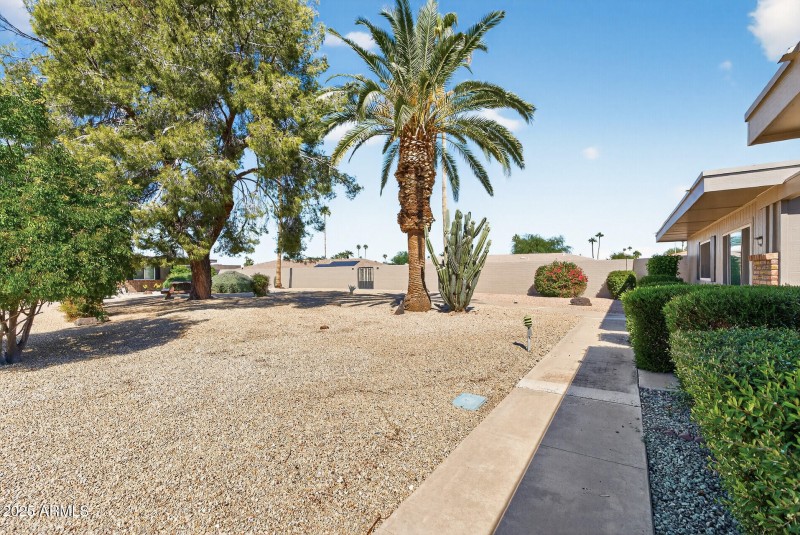 04_14229_W_Palm_Ridge_Dr4_mls