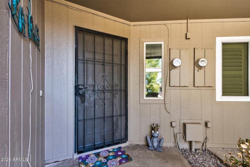 06_14229_W_Palm_Ridge_Dr6_mls