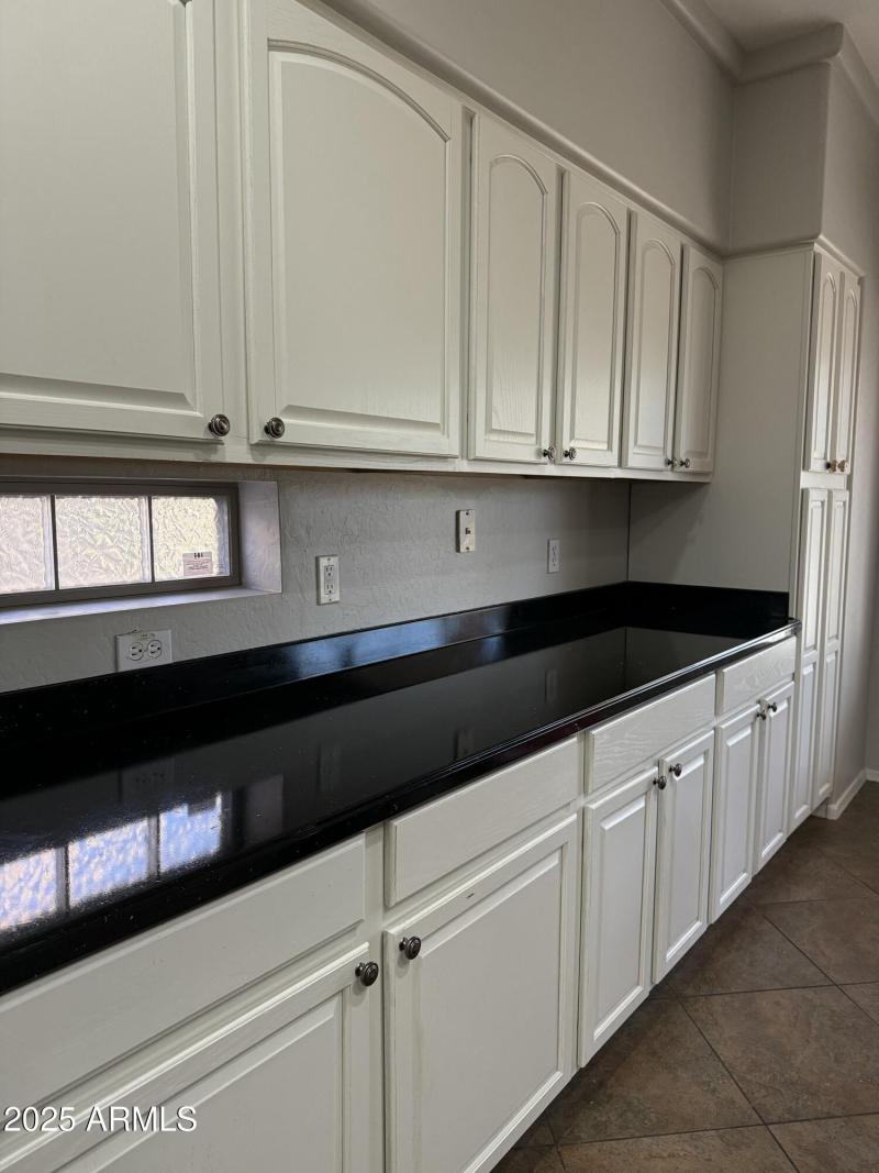 IMG_20251017_102135 (7)