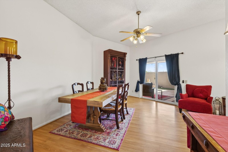 18_14229_W_Palm_Ridge_Dr18_mls