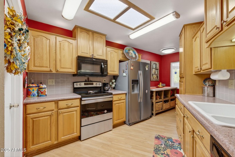19_14229_W_Palm_Ridge_Dr19_mls