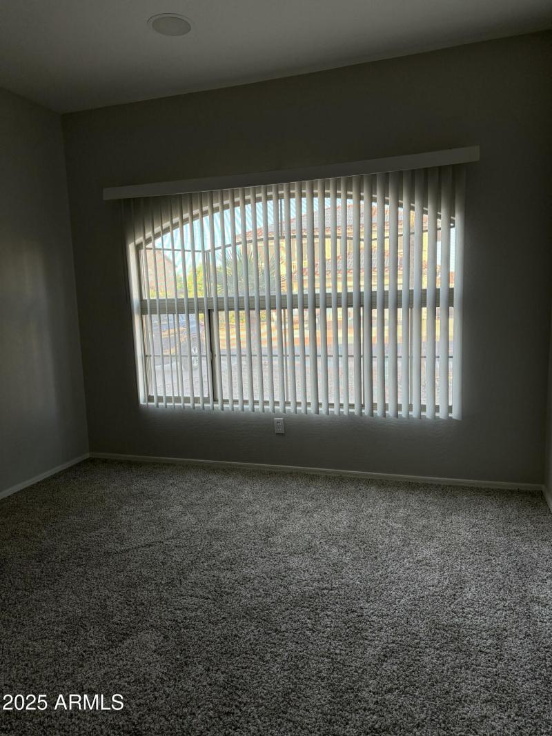 IMG_20251017_102135 (12)