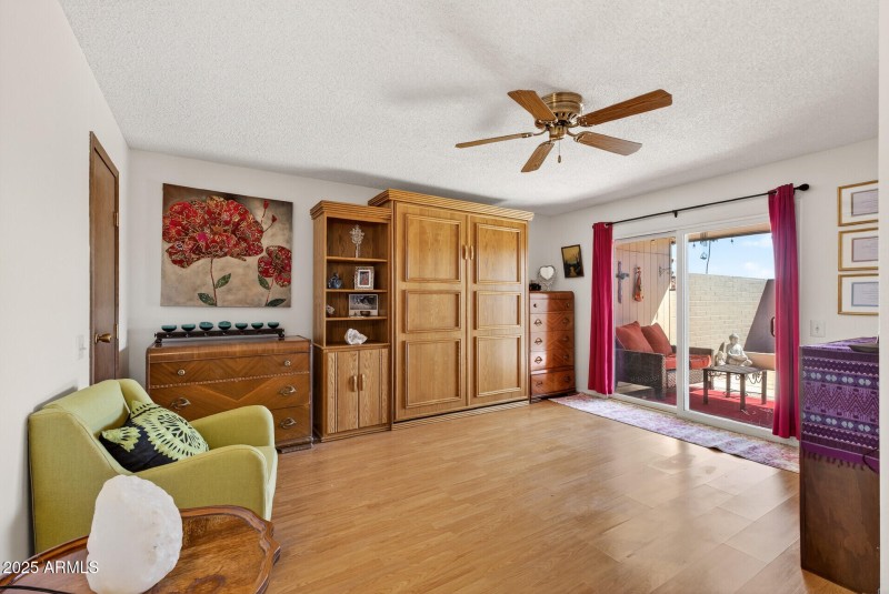 29_14229_W_Palm_Ridge_Dr29_mls