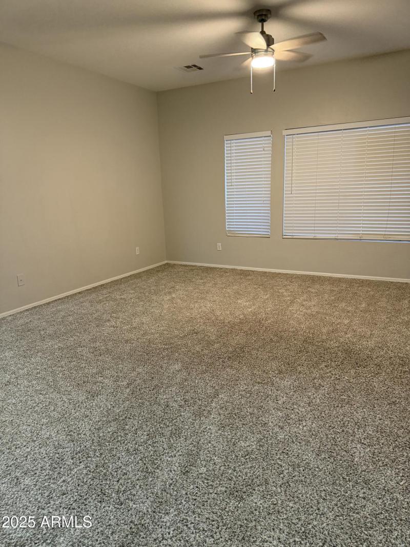 IMG_20251015_203819 (2)