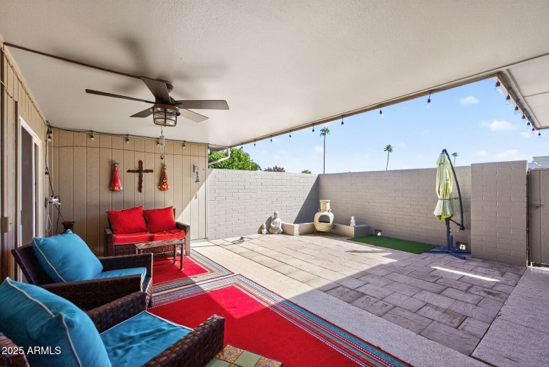 36_14229_W_Palm_Ridge_Dr36_mls