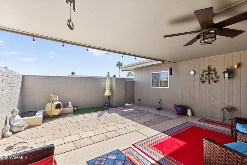 39_14229_W_Palm_Ridge_Dr39_mls