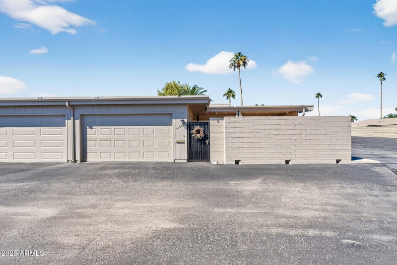 41_14229_W_Palm_Ridge_Dr41_mls