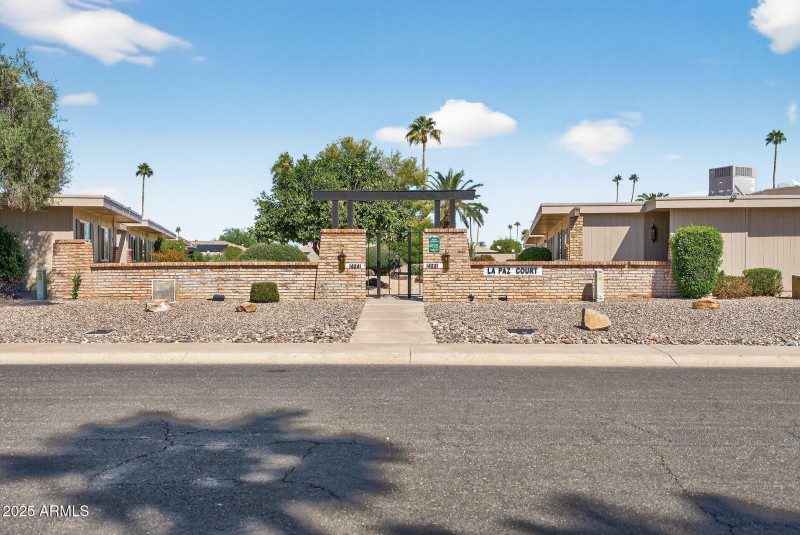 43_14229_W_Palm_Ridge_Dr43_mls