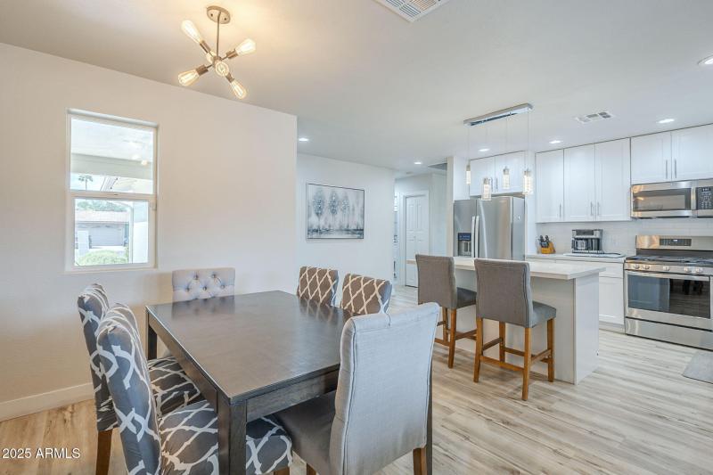 14-web-or-mls-Bluefield-14