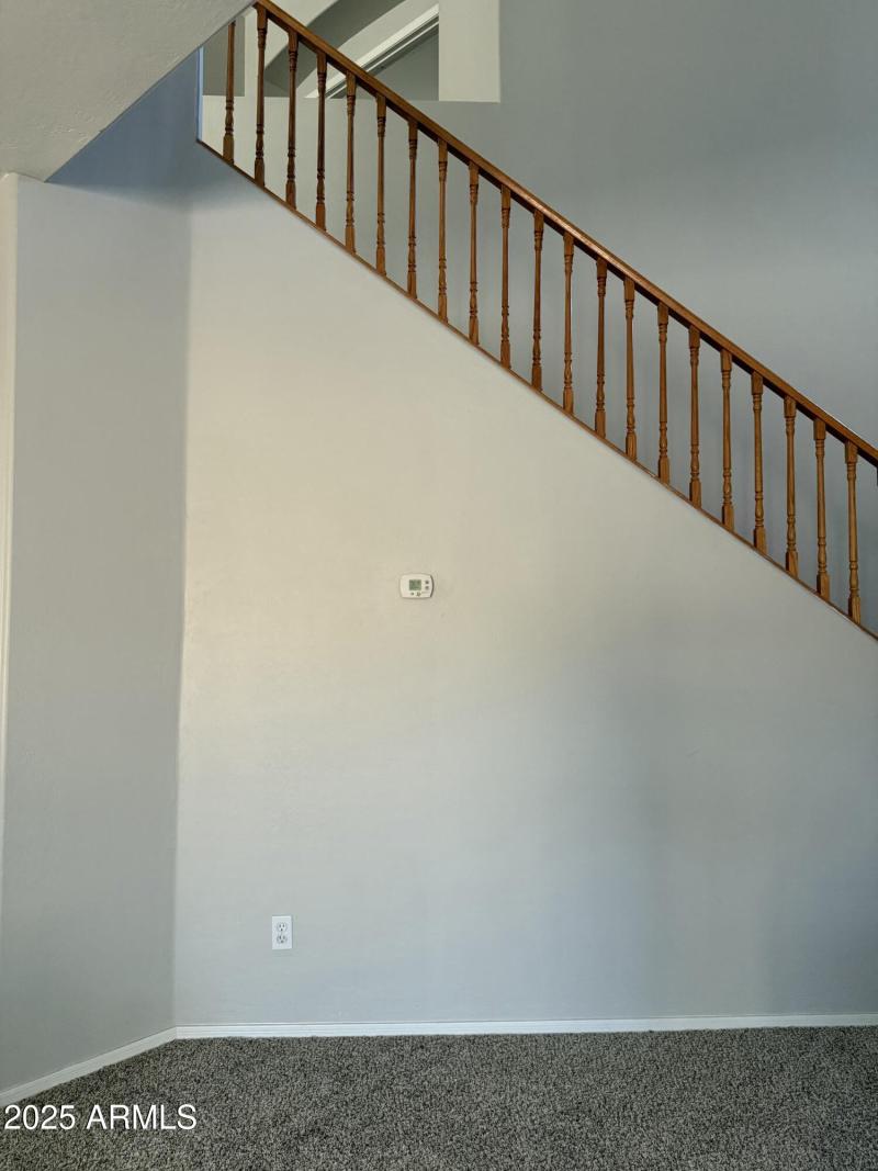 IMG_20251017_102135 (10)