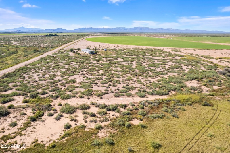 Photo Oct 15 2025, 1 31 26 PM