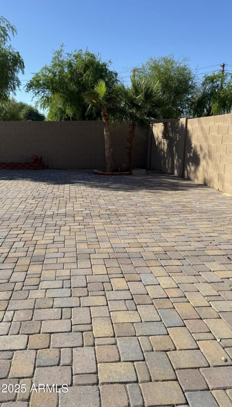 IMG_20251017_102135 (5)