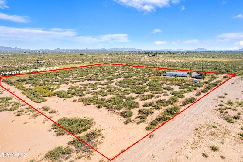 Photo Oct 15 2025, 1 32 21 PMA