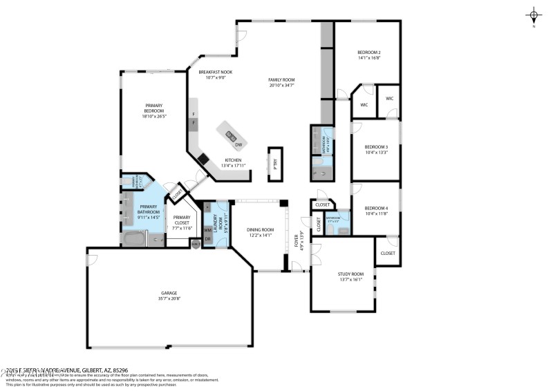 2069_e_sierra_madre_avenue_gilbert_az_85