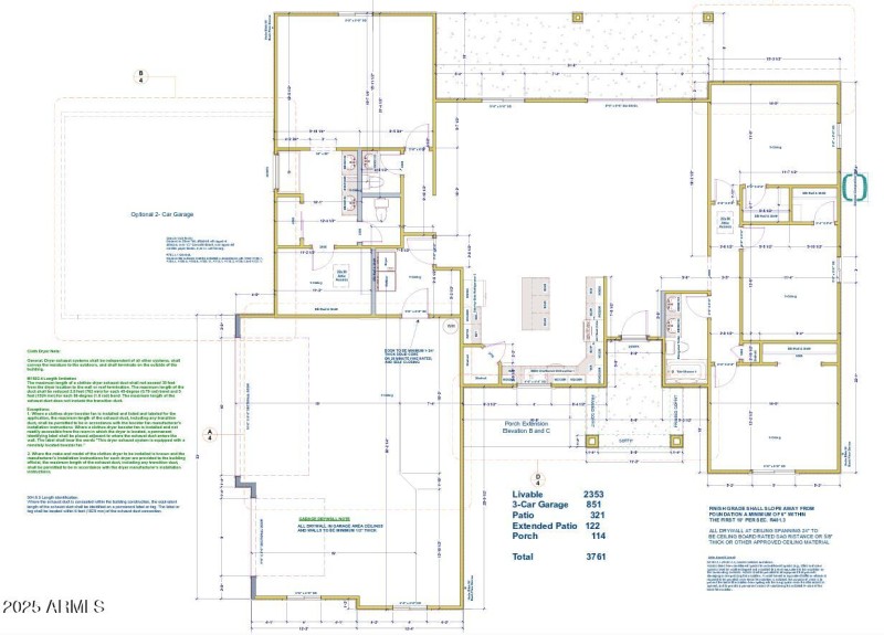 Screenshot 2025-10-17 103622