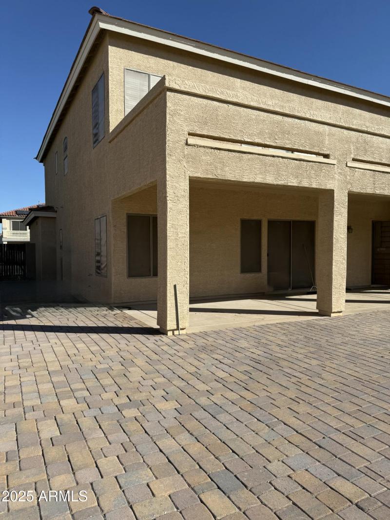 IMG_20251017_102135 (2)