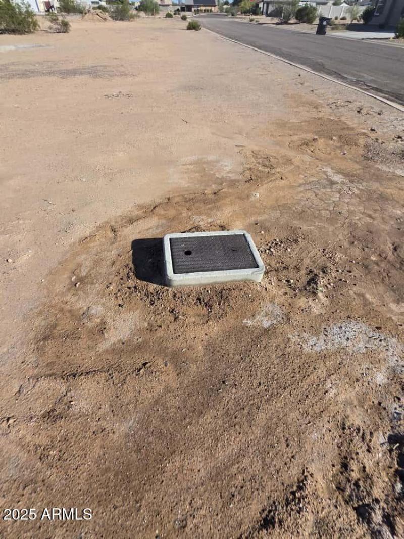 PHOTO-2025-10-17-09-17-36 (1)