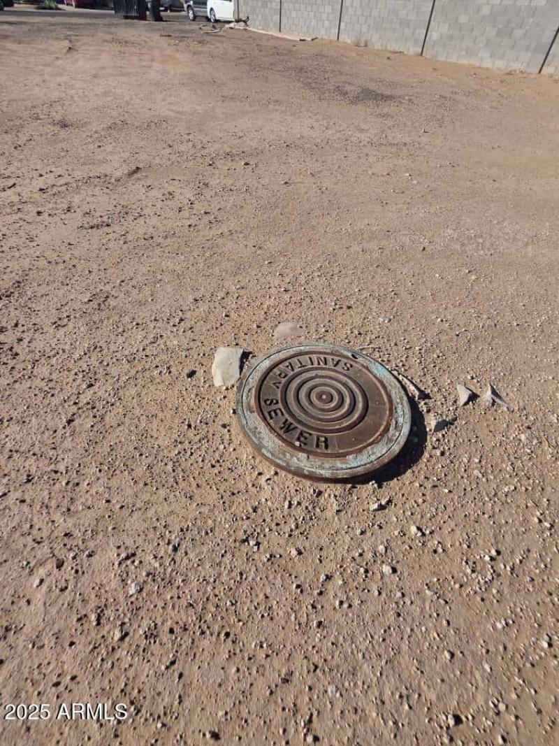 PHOTO-2025-10-17-09-17-37 (1)