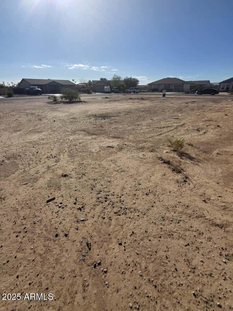 PHOTO-2025-10-17-09-17-39