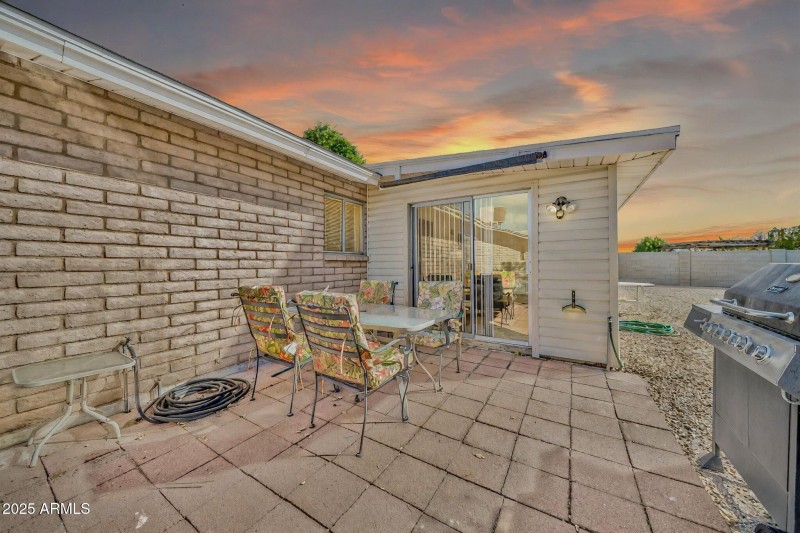 mls_9653 W Purdue Ave VT 4