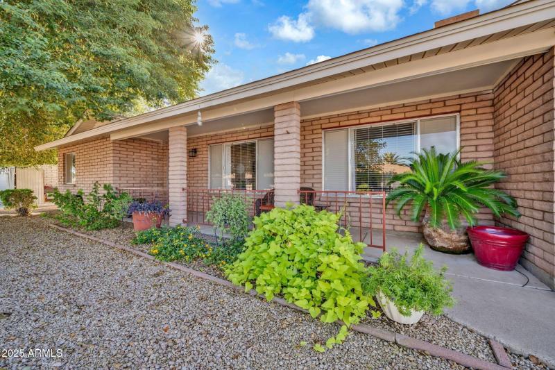 mls_9653 W Purdue Ave-2