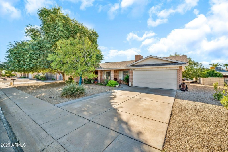 mls_9653 W Purdue Ave-3