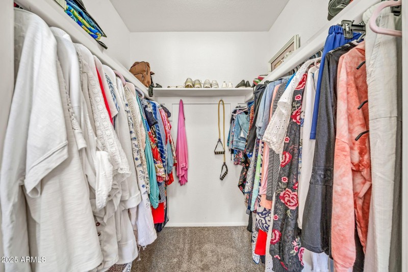 mls_9653 W Purdue Ave-19