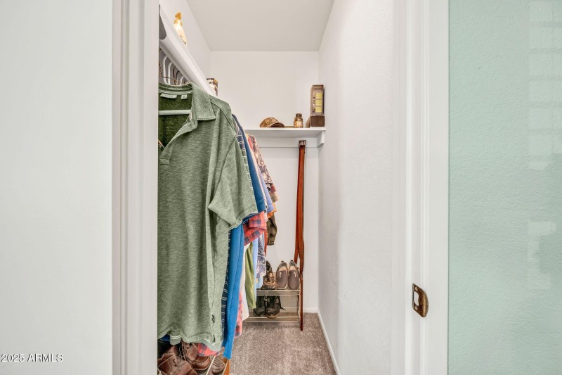 mls_9653 W Purdue Ave-24