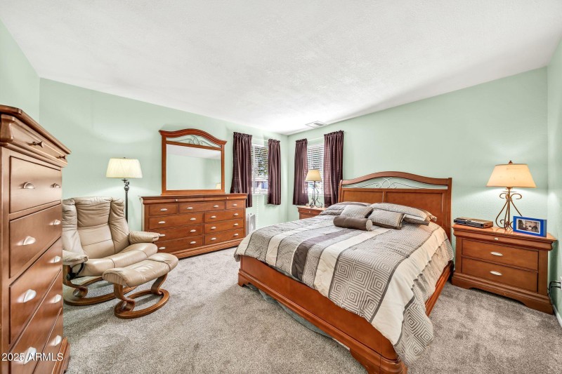 mls_9653 W Purdue Ave-27