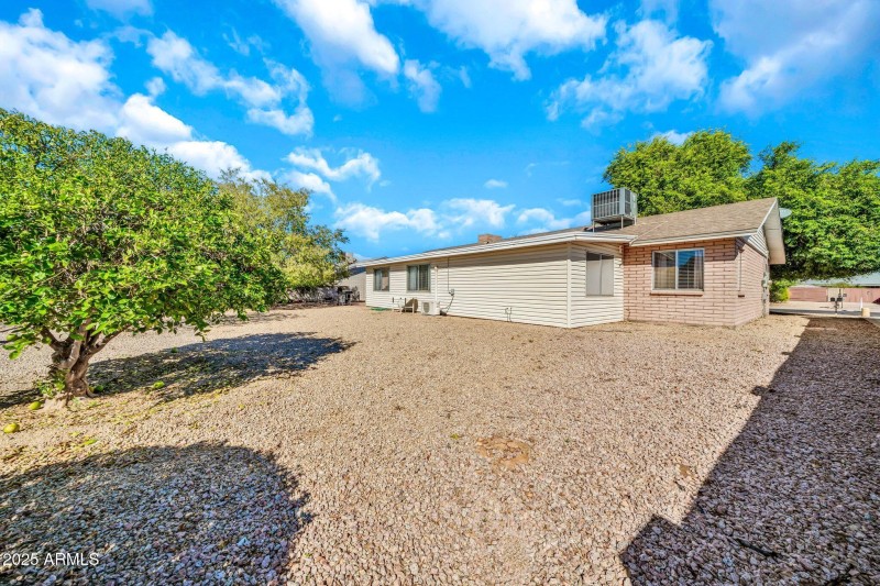 mls_9653 W Purdue Ave-33