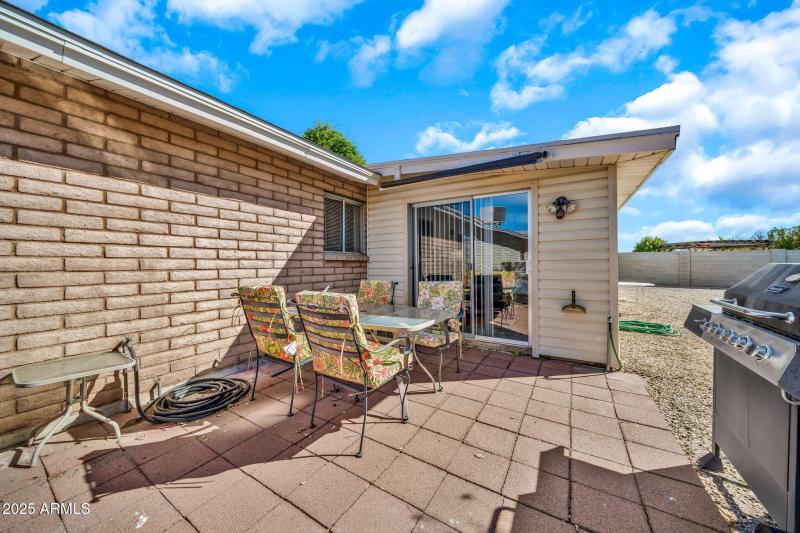 mls_9653 W Purdue Ave-35