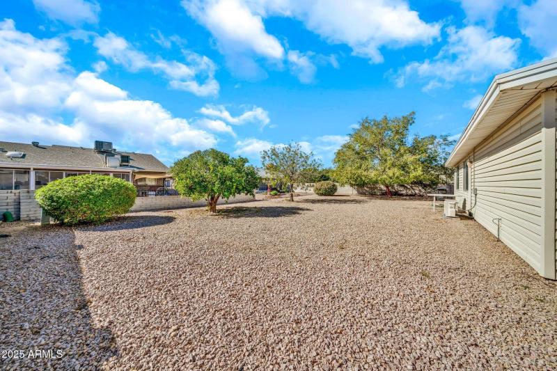 mls_9653 W Purdue Ave-37